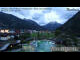 Webcam in Mayrhofen, 0.2 km