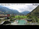 Webcam in Mayrhofen, 0.1 mi away
