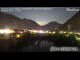 Webcam in Mayrhofen, 0.2 km