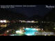 Webcam in Mayrhofen, 0.2 km