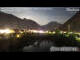 Webcam in Mayrhofen, 0.2 km