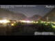 Webcam in Mayrhofen, 0.2 km