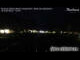 Webcam in Mayrhofen, 0.1 mi away