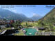 Webcam in Mayrhofen, 1.2 mi away