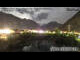 Webcam in Mayrhofen, 0.2 km