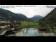 Webcam in Mayrhofen, 0.1 mi away