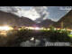 Webcam in Mayrhofen, 0.1 mi away