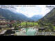 Webcam in Mayrhofen, 0.2 km entfernt