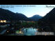 Webcam in Mayrhofen, 0.2 km entfernt