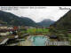 Webcam in Mayrhofen, 1.2 mi away