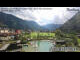 Webcam in Mayrhofen, 0.1 mi away