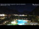 Webcam in Mayrhofen, 0.2 km