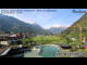 Webcam in Mayrhofen, 3.7 mi away
