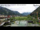 Webcam in Mayrhofen, 0.2 mi away