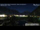 Webcam in Mayrhofen, 0.1 mi away