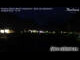 Webcam in Mayrhofen, 0.2 km entfernt