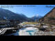Webcam in Mayrhofen, 0.2 km entfernt