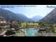 Webcam in Mayrhofen, 0.2 km entfernt