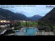 Webcam in Mayrhofen, 1.2 mi away