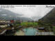 Webcam in Mayrhofen, 0.2 km entfernt