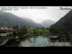 Webcam in Mayrhofen, 0.1 mi away