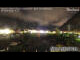 Webcam in Mayrhofen, 1.2 mi away
