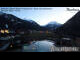 Webcam in Mayrhofen, 0.2 km