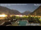 Webcam in Mayrhofen, 1.2 mi away