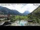 Webcam in Mayrhofen, 1.2 mi away