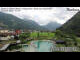 Webcam in Mayrhofen, 0.2 km