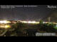 Webcam in Mayrhofen, 0.1 mi away