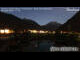 Webcam in Mayrhofen, 0.2 km