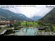 Webcam in Mayrhofen, 0.1 mi away