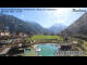 Webcam in Mayrhofen, 0.2 km