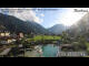 Webcam in Mayrhofen, 0.1 mi away