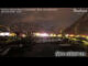 Webcam in Mayrhofen, 0.1 mi away
