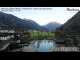 Webcam in Mayrhofen, 0.2 km