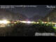 Webcam in Mayrhofen, 0.1 mi away