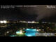 Webcam in Mayrhofen, 0.1 mi away