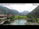 Webcam in Mayrhofen, 0.2 km