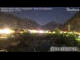Webcam in Mayrhofen, 3.1 km