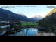 Webcam in Mayrhofen, 0.1 mi away
