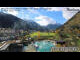 Webcam in Mayrhofen, 0.2 km entfernt