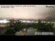 Webcam in Mayrhofen, 0.1 mi away