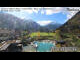 Webcam in Mayrhofen, 0.1 mi away