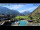Webcam in Mayrhofen, 0.1 mi away