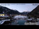 Webcam in Mayrhofen, 0.2 km