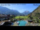 Webcam in Mayrhofen, 0.2 km entfernt