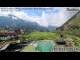Webcam in Mayrhofen, 3.1 km entfernt