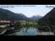 Webcam in Mayrhofen, 0.1 mi away